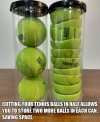 Balls.jpg