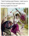 Orgasm.jpg