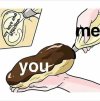 Youme.jpg
