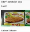Dickasso.webp