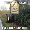 Signs.jpg