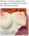 images (44).jpeg