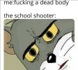 Koos.jpg