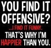 Happier.jpg