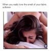 images (42).jpeg