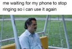 images (45).jpeg