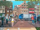 Omroep Vrijheid - IMG20250412082425.jpg