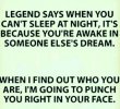 Dreams.jpg