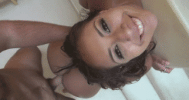 17782388.gif