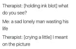 Therapist.jpg