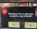 Inflation.jpg