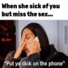 Phone.webp