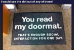 Doormat.jpg
