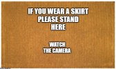 Camera.jpg