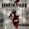 Linkin_Park_Hybrid_Theory_Album_Cover.jpg