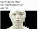 Awhile.jpg