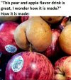 pearapple.jpg