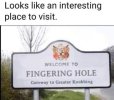Fingeringhole.jpg