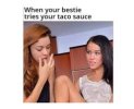 Bestie.jpg