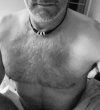 IMG_2614.jpeg