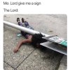 Lord.jpg