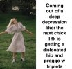 Chick.jpg