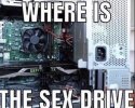 Sex drive.jpg