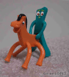 Giddy up.gif