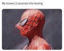 Kissing.jpg