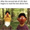 EBwood.jpg