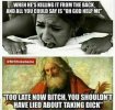 takingdick.jpg