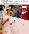 elf.webp