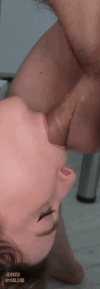 suck11.gif