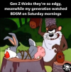 Edgy.png
