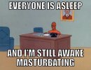 Masturbating.jpg