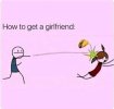 Howto.jpeg