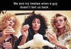 funny-best-friend-memes.jpg