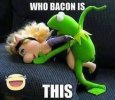 whos bacon.jpg