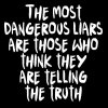 FB_IMG_1756279431761.jpg