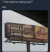 Eatitman.webp