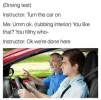 Turnthecar.webp