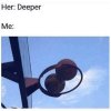 Deeper.jpg