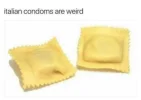 ItalianCondoms.webp