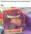DeluxeAction.png