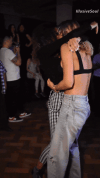 1000015680.gif