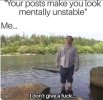 6df1728095f0ab2baa7794a2e7e9f9585eb13993a040f760.jpeg