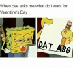 Valentine.webp