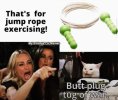 buttplug.jpg