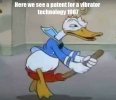 DDuckpatent.jpeg