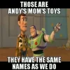 BuzzWoody.webp